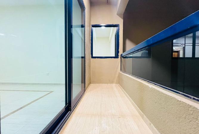 15505167 - Property Image 2