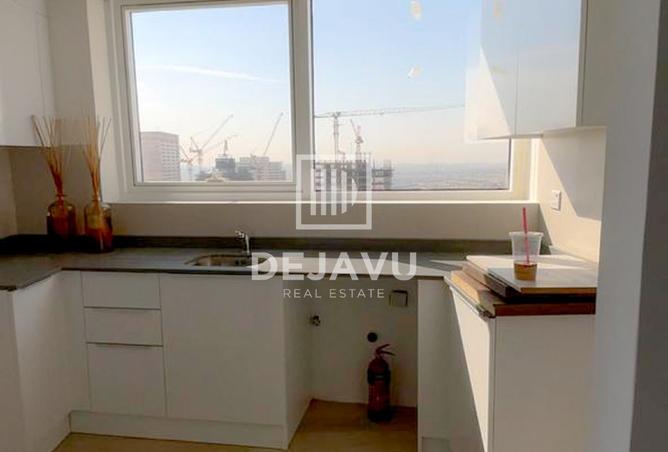 15777204 - صورة العقار 3