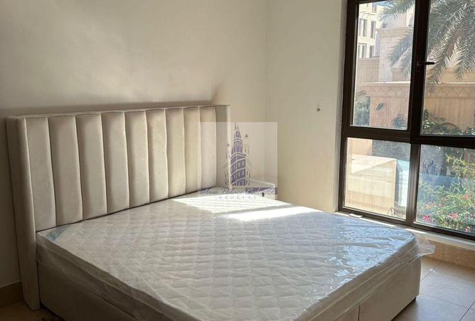 15844799 - Property Image 3