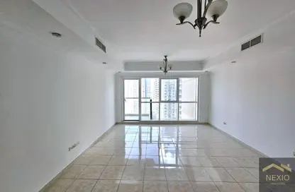 شقة - 2 غرف نوم - 2 حمامات للبيع في بالاديوم - (JLT) مجمع C - أبراج بحيرة الجميرا - دبي شقة - 2 غرف نوم - 2 حمامات للبيع في بالاديوم - (JLT) مجمع C - أبراج بحيرة الجميرا - دبي