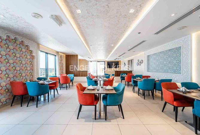 15641859 - Property Image 2