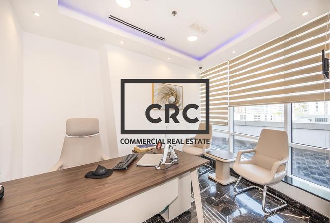 15642150 - Property Image 2