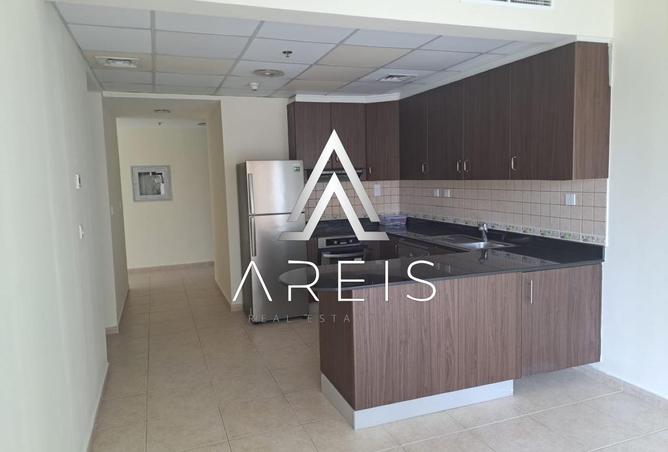 15554286 - Property Image 2