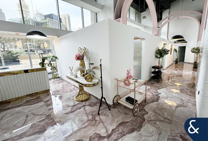 15476052 - Property Main Image