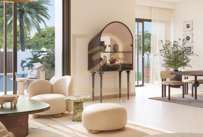 14270477 - Property Image 3