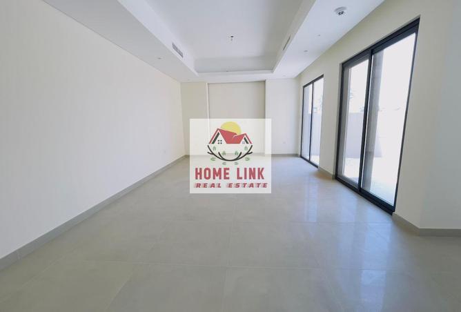 16012179 - Property Image 3