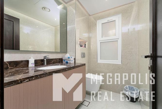 15298932 - Property Image 3