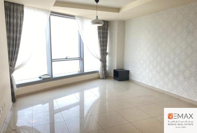 15012149 - Property Image 3
