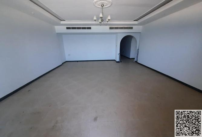 15717340 - صورة العقار 2