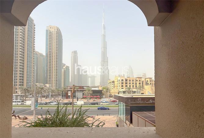 15556005 - صورة العقار 2