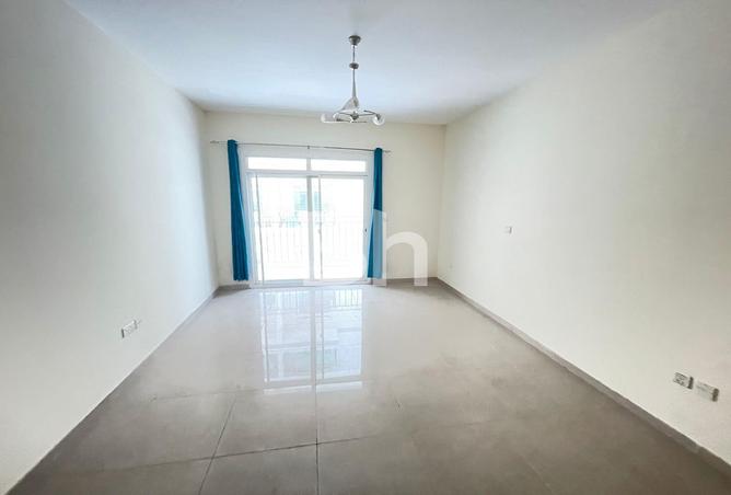 15256164 - Property Image 2