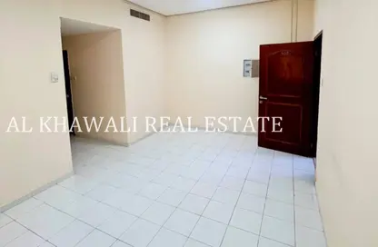 Apartment - 1 Bedroom - 1 Bathroom for rent in Al Majaz 1 - Al Majaz - Sharjah