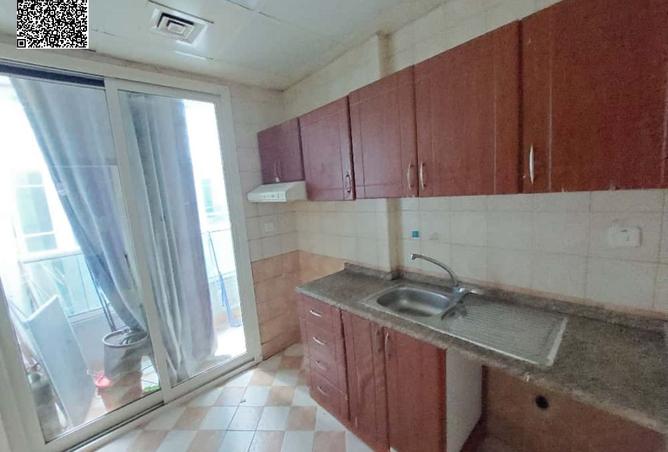 15525589 - صورة العقار 3