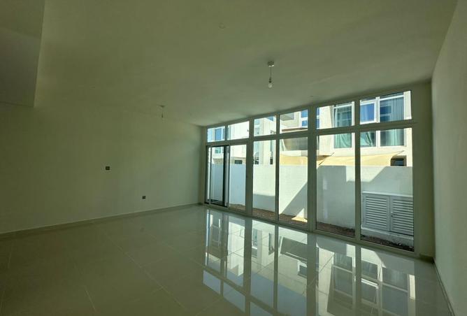 15293150 - Property Image 3