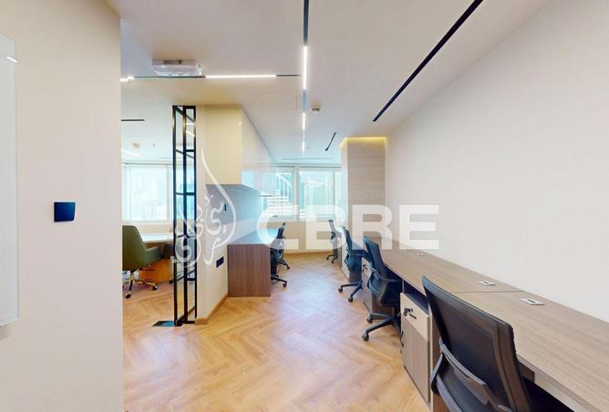 15676929 - صورة العقار 3