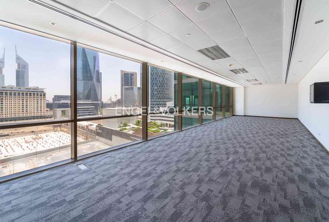 14455542 - Property Main Image