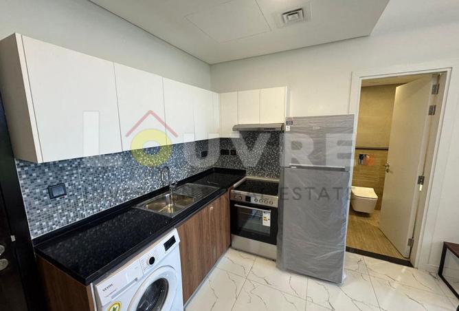 14930808 - Property Main Image