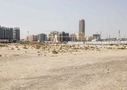 Plot for Shopping Center | Majan