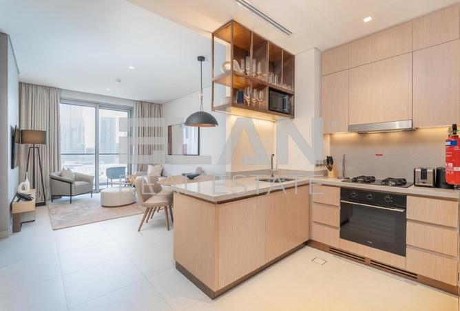 15682141 - Property Main Image