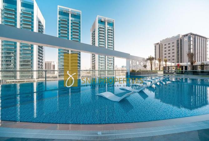 15455882 - الصورة الرئيسية للعقار