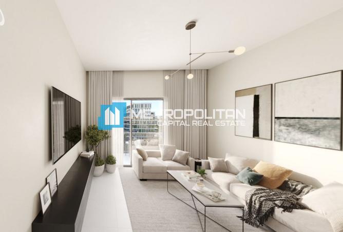 15536453 - Property Image 2