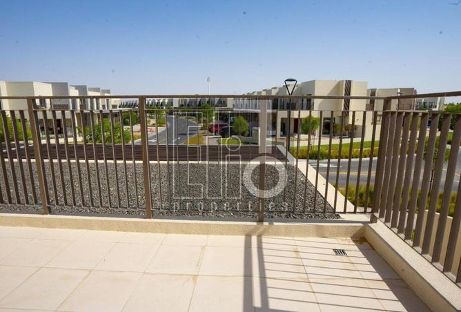 15944244 - Property Image 3