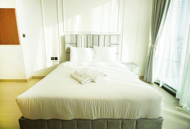 15696116 - صورة العقار 3