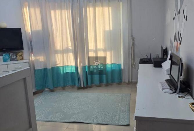 15611615 - صورة العقار 2