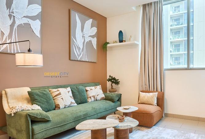 15533537 - صورة العقار 2