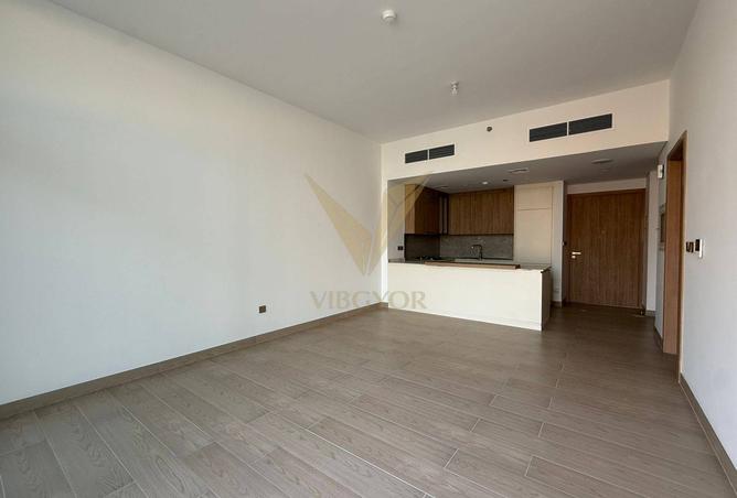 15402537 - Property Image 3