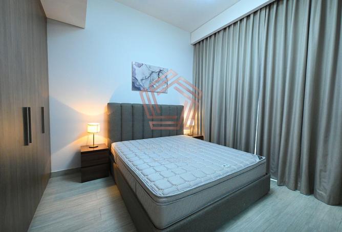 15409517 - Property Image 3