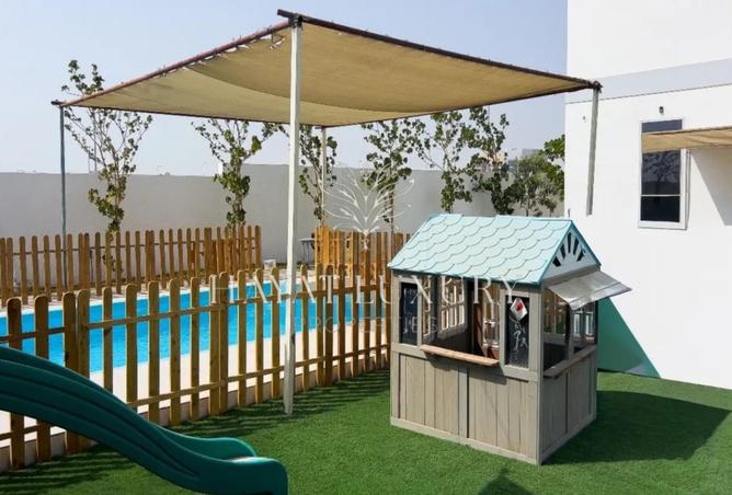 15615482 - Property Image 2