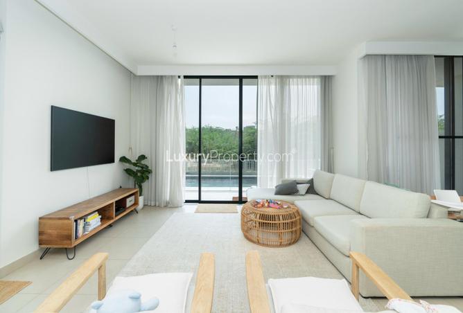 15223965 - Property Image 2