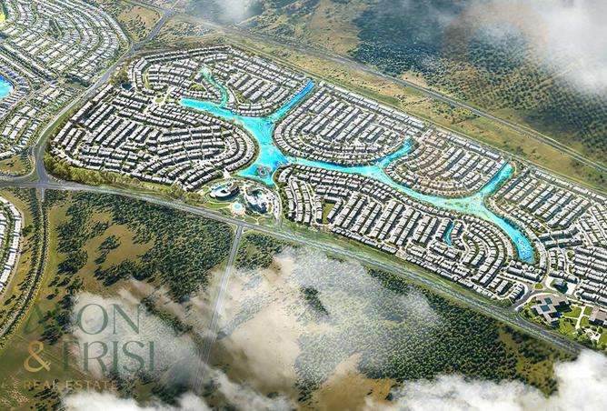 16075429 - صورة العقار 3