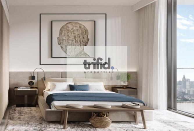 14966345 - صورة العقار 3