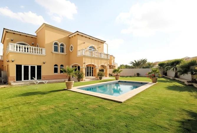 16022963 - الصورة الرئيسية للعقار