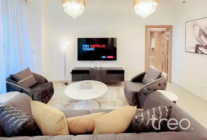 15484345 - Property Image 2