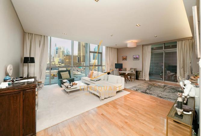 15391109 - Property Main Image