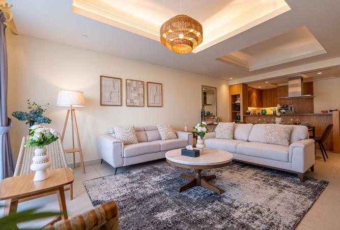 15686907 - Property Main Image