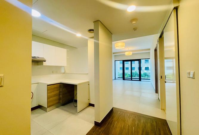 15908826 - Property Image 3