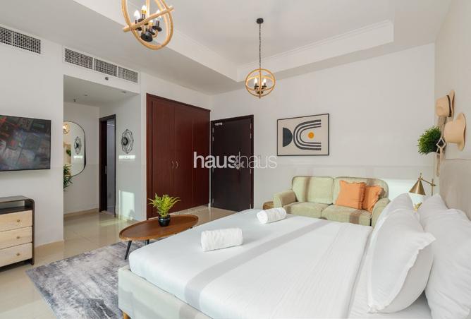 15663078 - صورة العقار 3