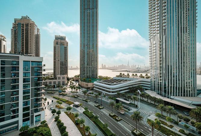 15882292 - Property Image 2