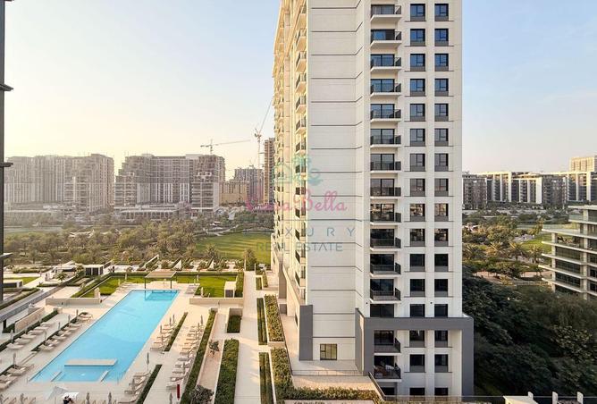 15597032 - صورة العقار 3