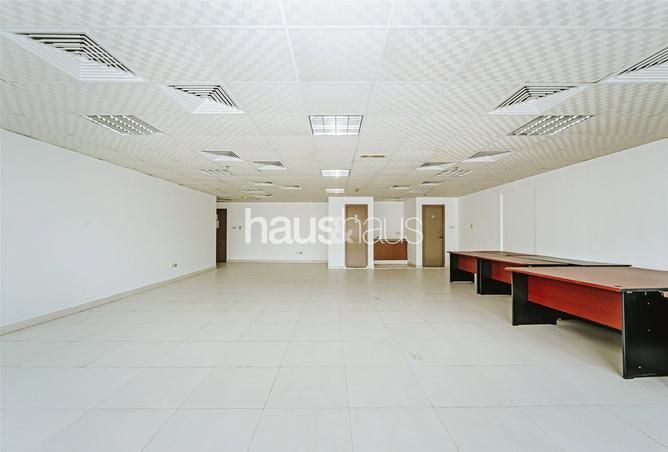 15596195 - صورة العقار 3