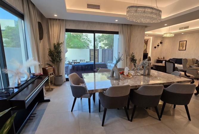 15573669 - صورة العقار 3