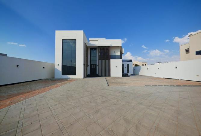 15738412 - Property Image 3