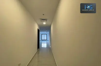 شقة - 3 غرف نوم - 4 حمامات للبيع في اكويتي ريسيدنس - الفرجان - دبي