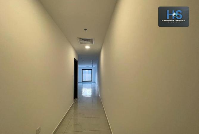 15652643 - الصورة الرئيسية للعقار