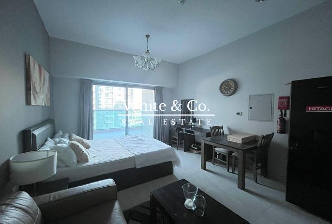 15722813 - صورة العقار 3