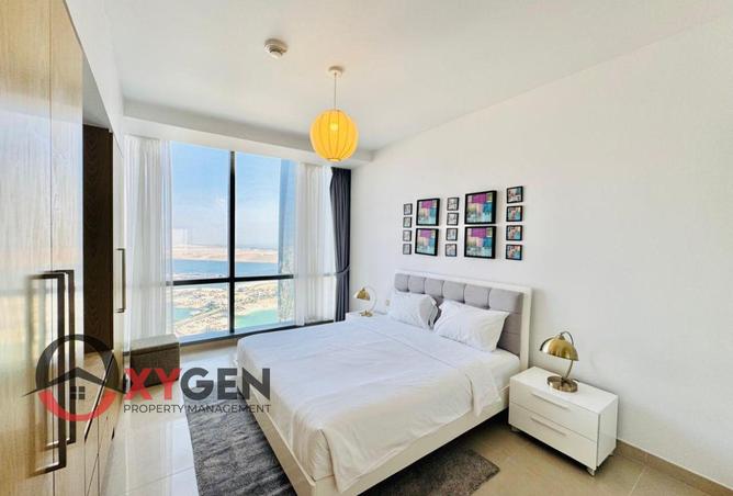 15296275 - Property Image 3